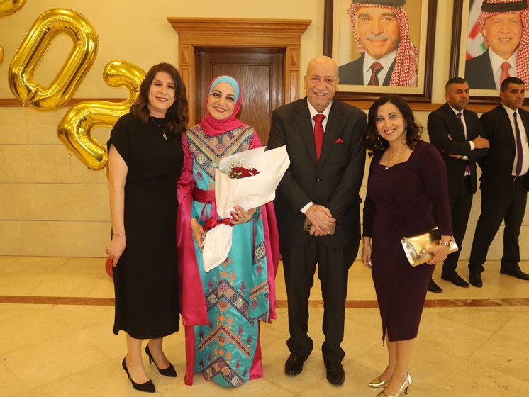 IMG 7489 - وكالة عكاظ الاخبارية