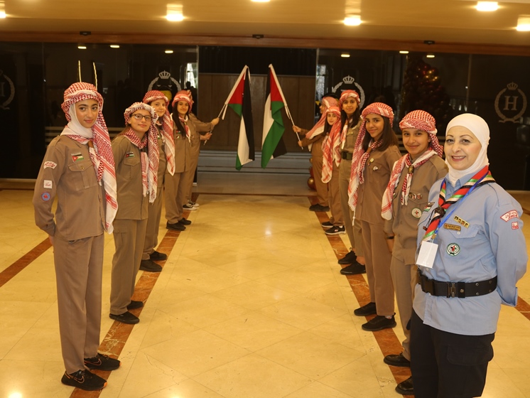 IMG 7491 - وكالة عكاظ الاخبارية