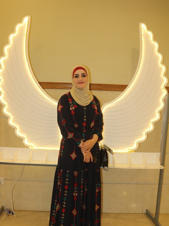 IMG 7492 - وكالة عكاظ الاخبارية