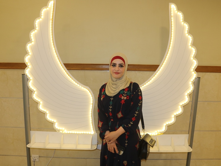 IMG 7493 - وكالة عكاظ الاخبارية