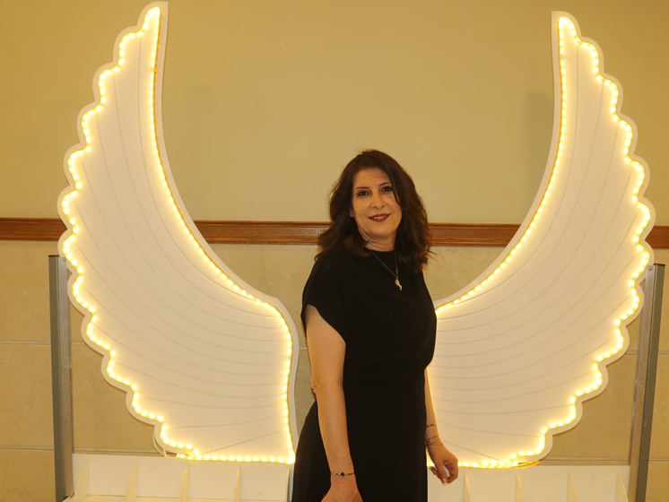 IMG 7496 - وكالة عكاظ الاخبارية