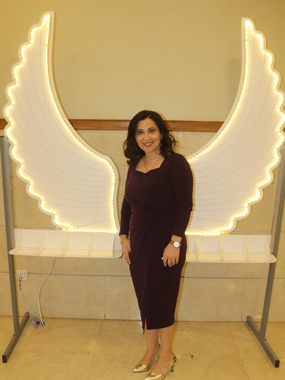 IMG 7497 - وكالة عكاظ الاخبارية