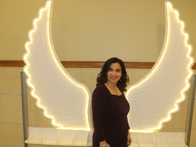 IMG 7498 - وكالة عكاظ الاخبارية