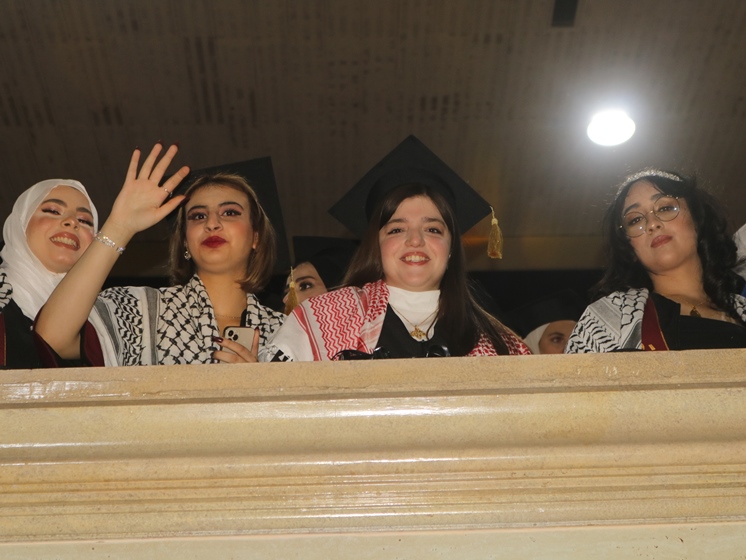 IMG 7499 - وكالة عكاظ الاخبارية