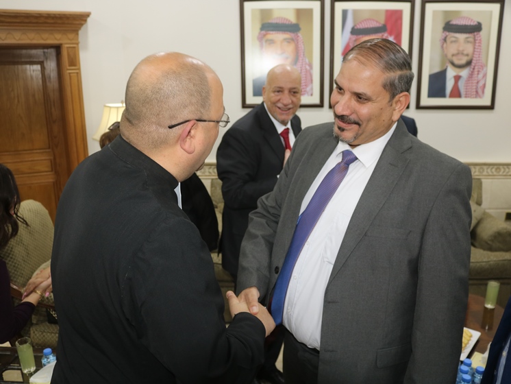 IMG 7502 - وكالة عكاظ الاخبارية