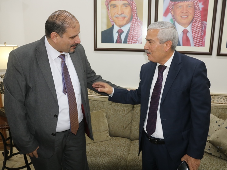 IMG 7503 - وكالة عكاظ الاخبارية