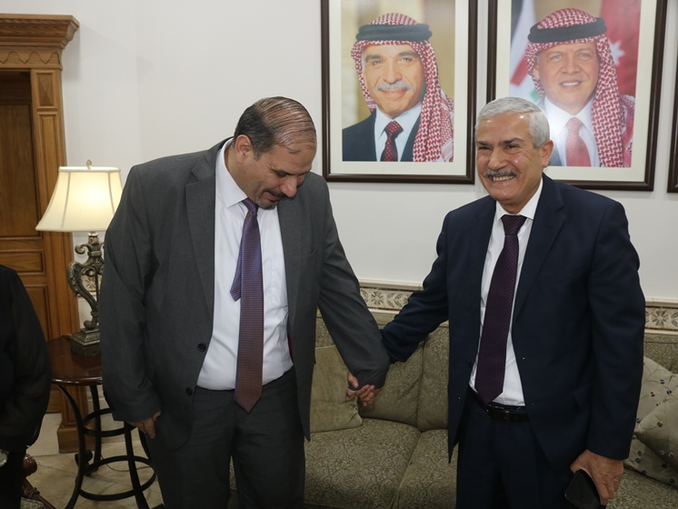 IMG 7504 - وكالة عكاظ الاخبارية