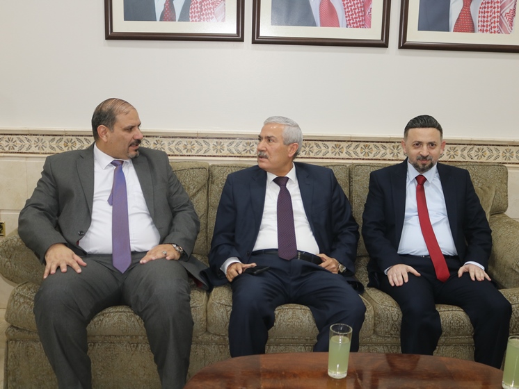 IMG 7506 - وكالة عكاظ الاخبارية