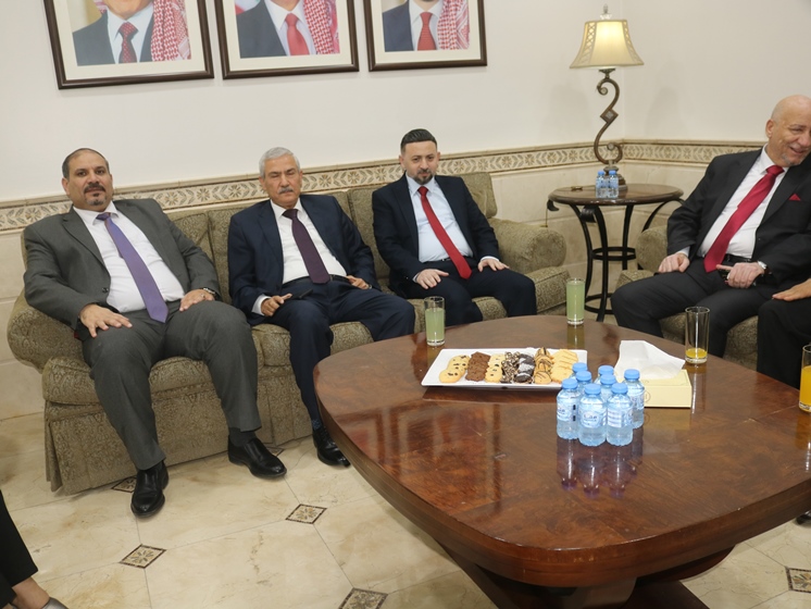 IMG 7509 - وكالة عكاظ الاخبارية