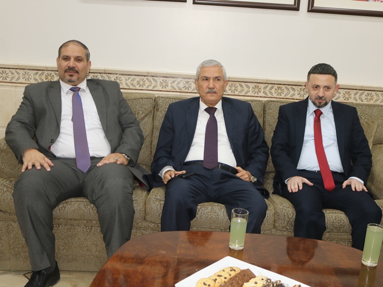 IMG 7510 - وكالة عكاظ الاخبارية