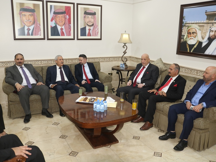 IMG 7514 - وكالة عكاظ الاخبارية