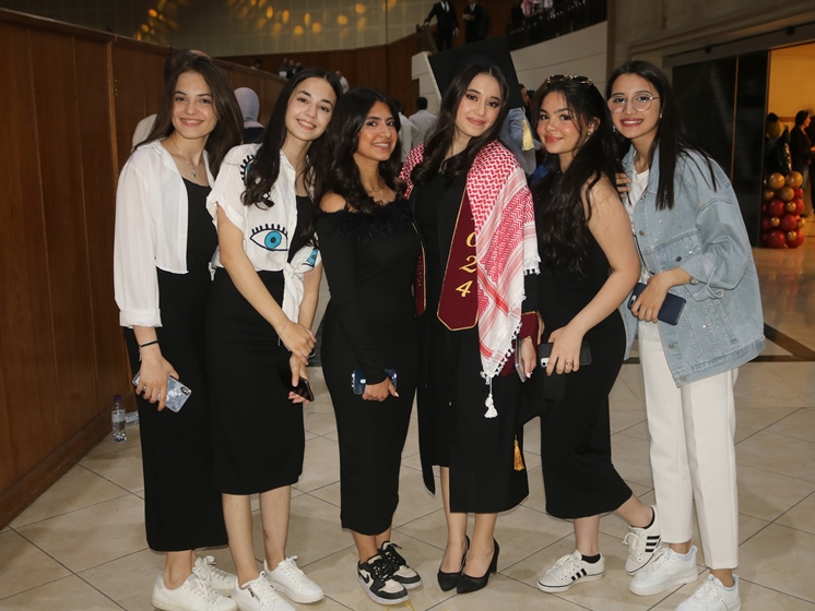 IMG 7521 - وكالة عكاظ الاخبارية