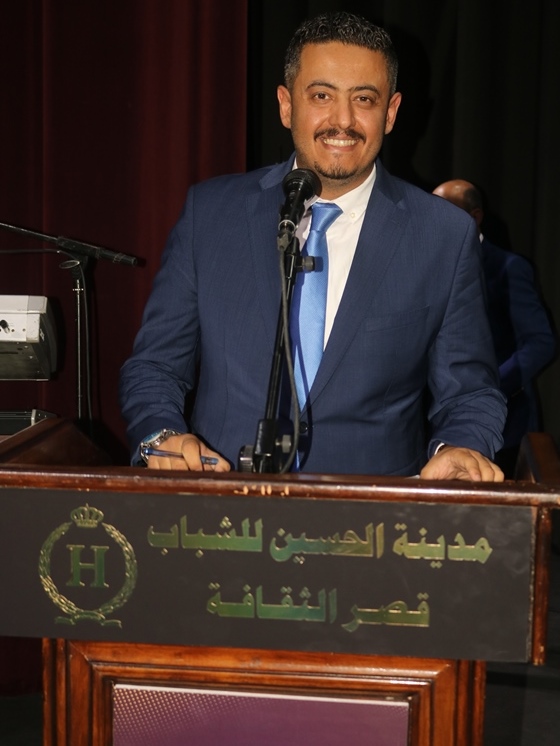 IMG 7524 - وكالة عكاظ الاخبارية