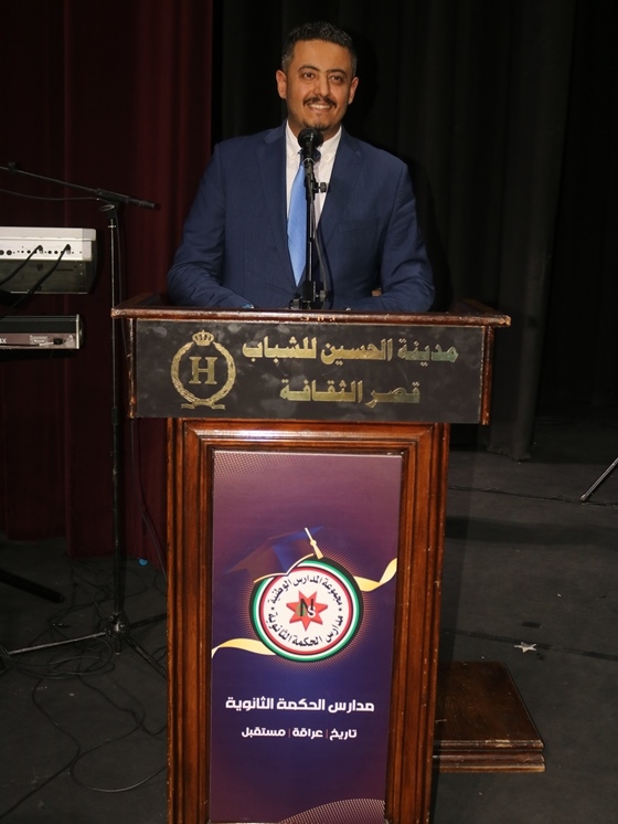 IMG 7525 - وكالة عكاظ الاخبارية