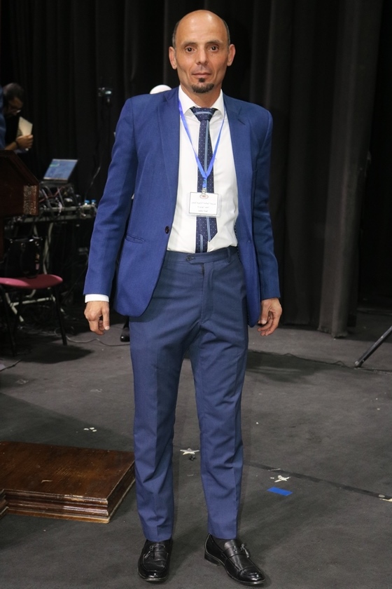 IMG 7526 - وكالة عكاظ الاخبارية