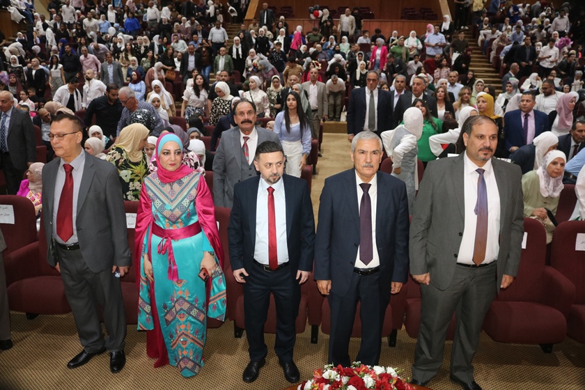 IMG 7527 - وكالة عكاظ الاخبارية