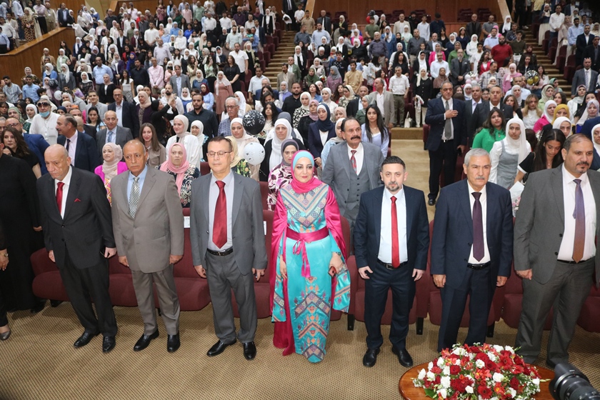 IMG 7531 - وكالة عكاظ الاخبارية