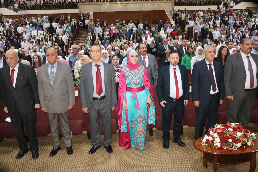 IMG 7532 - وكالة عكاظ الاخبارية