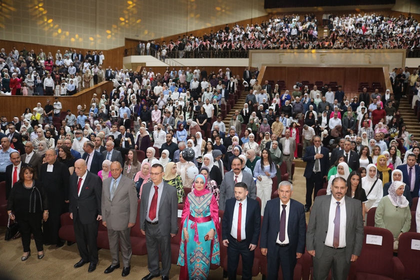 IMG 7533 - وكالة عكاظ الاخبارية