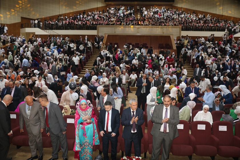 IMG 7534 - وكالة عكاظ الاخبارية