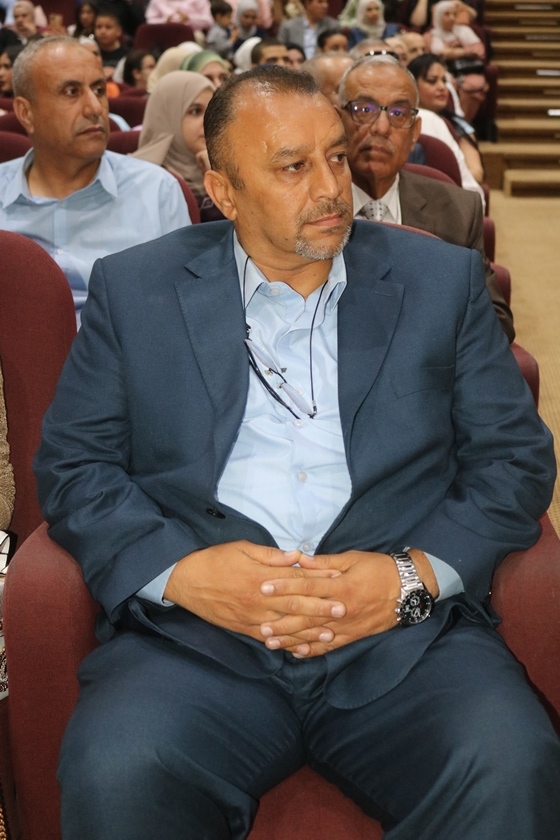 IMG 7537 - وكالة عكاظ الاخبارية