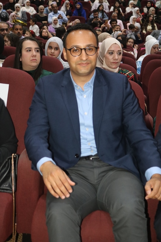 IMG 7539 - وكالة عكاظ الاخبارية