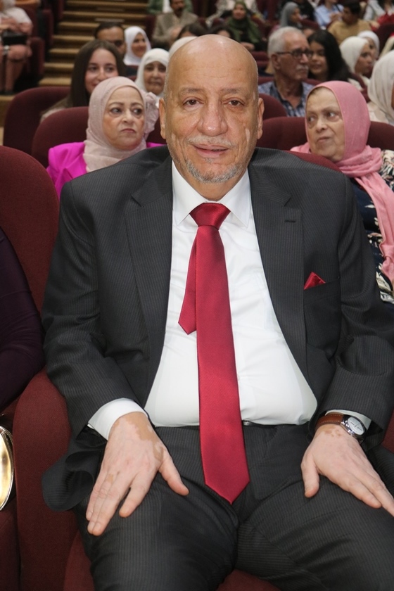 IMG 7541 - وكالة عكاظ الاخبارية