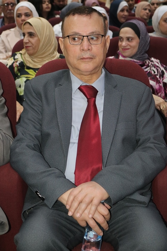 IMG 7543 - وكالة عكاظ الاخبارية