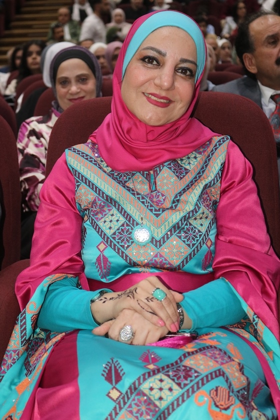 IMG 7544 - وكالة عكاظ الاخبارية