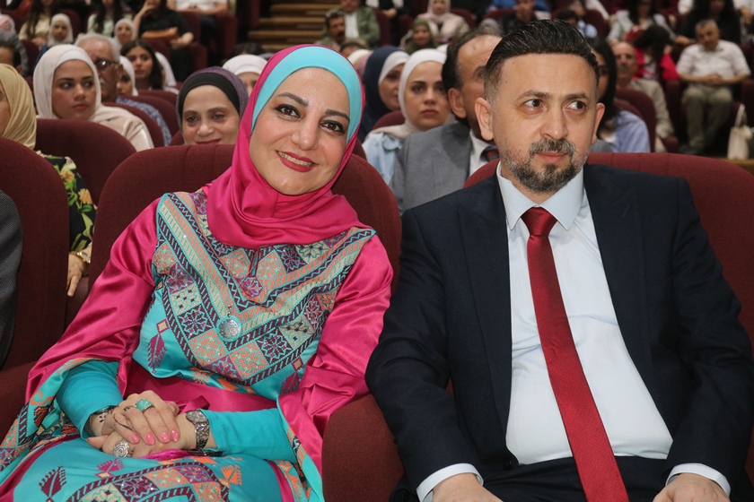 IMG 7545 - وكالة عكاظ الاخبارية