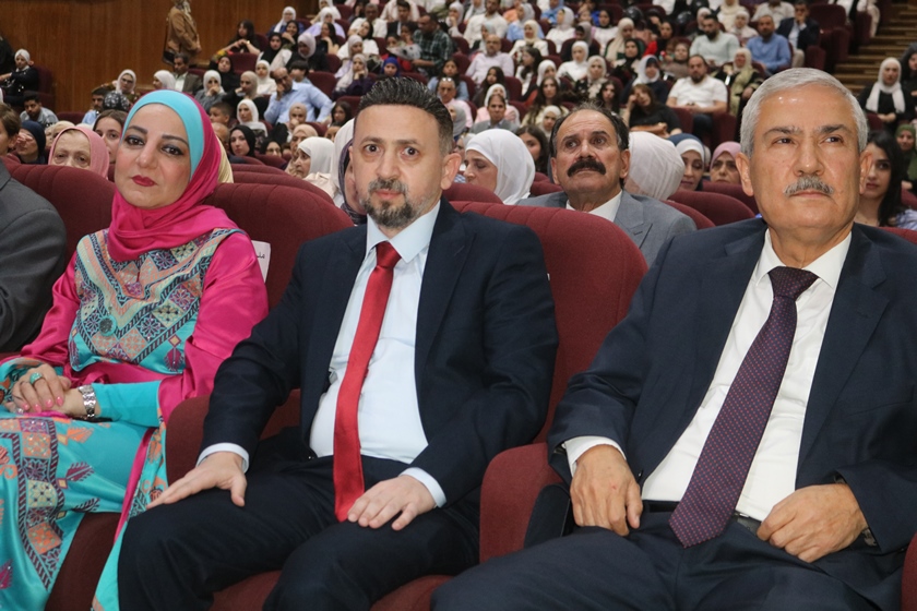 IMG 7547 - وكالة عكاظ الاخبارية