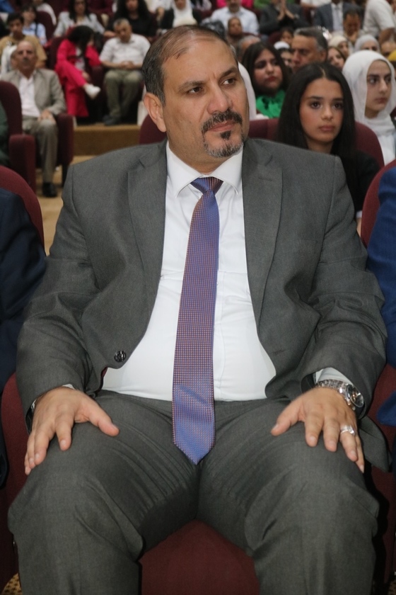 IMG 7549 - وكالة عكاظ الاخبارية