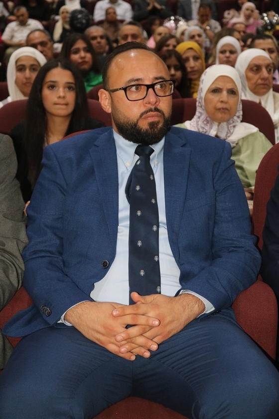 IMG 7550 - وكالة عكاظ الاخبارية