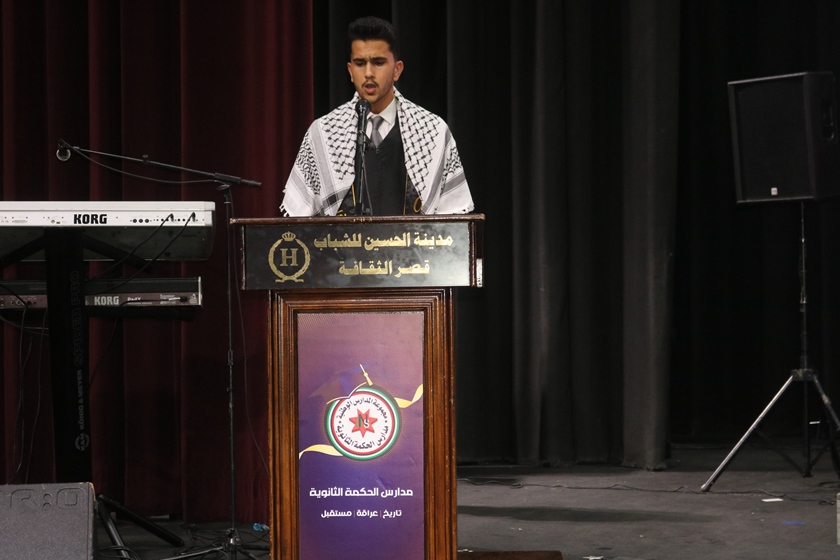 IMG 7552 - وكالة عكاظ الاخبارية