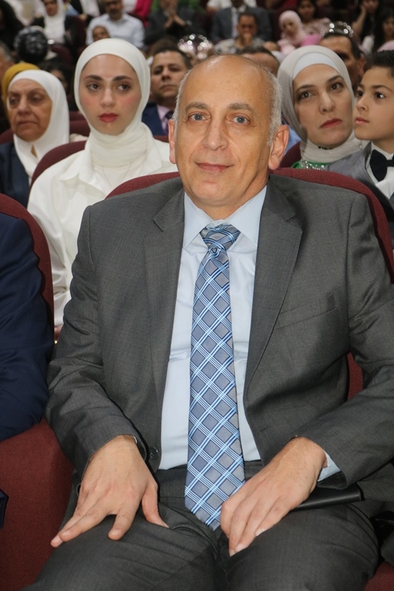 IMG 7553 - وكالة عكاظ الاخبارية