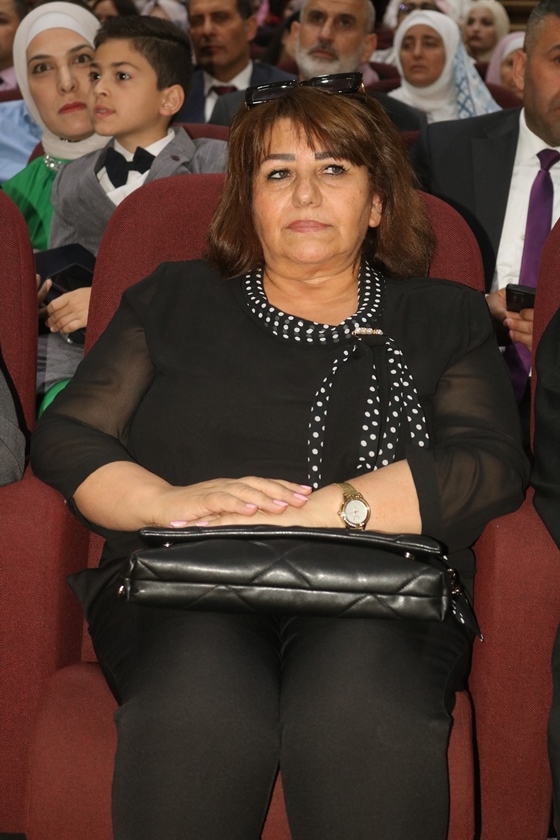 IMG 7554 - وكالة عكاظ الاخبارية