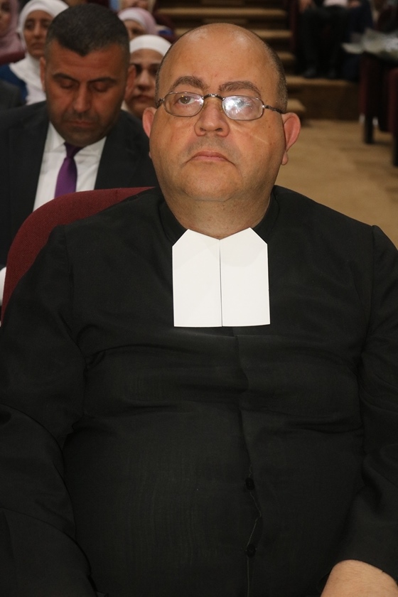 IMG 7555 - وكالة عكاظ الاخبارية