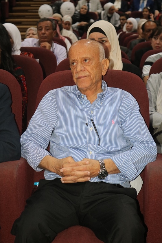 IMG 7557 - وكالة عكاظ الاخبارية