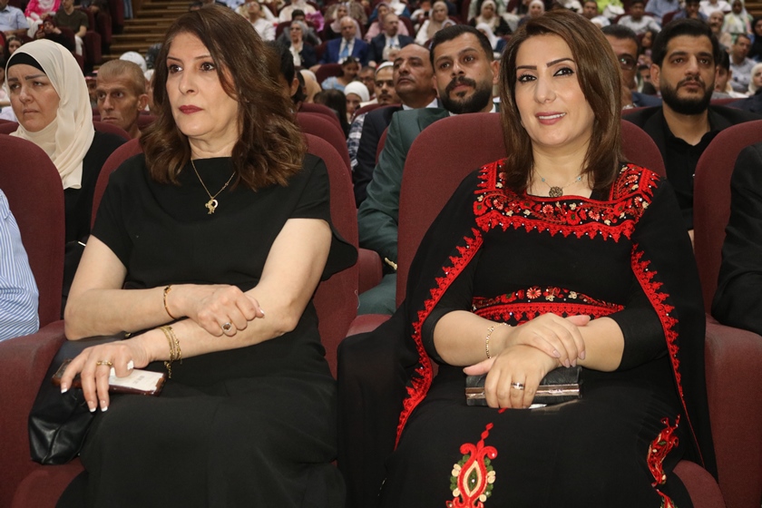 IMG 7558 - وكالة عكاظ الاخبارية