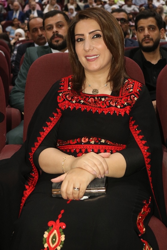 IMG 7559 - وكالة عكاظ الاخبارية