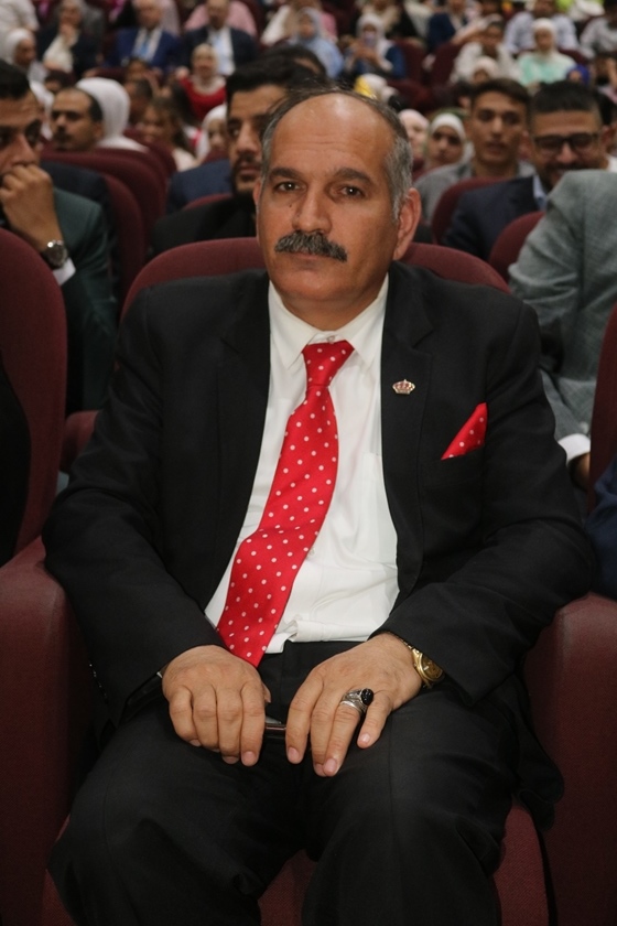 IMG 7560 - وكالة عكاظ الاخبارية