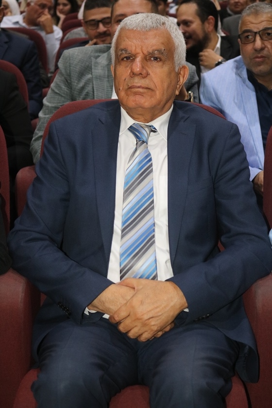 IMG 7561 - وكالة عكاظ الاخبارية