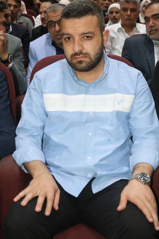 IMG 7562 - وكالة عكاظ الاخبارية