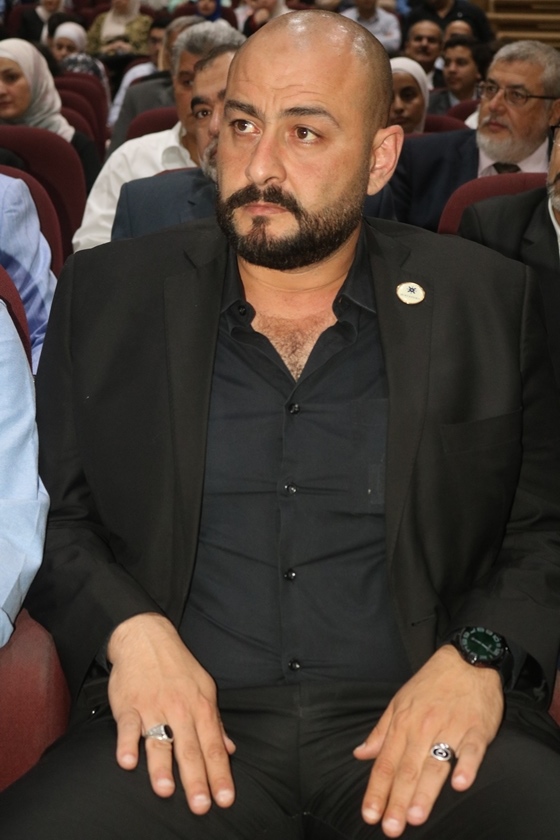 IMG 7563 - وكالة عكاظ الاخبارية