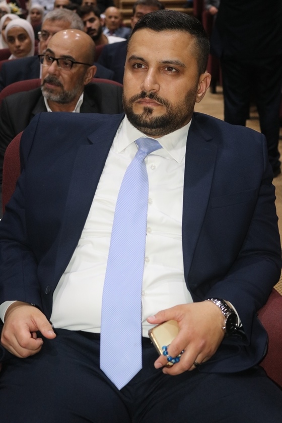 IMG 7564 - وكالة عكاظ الاخبارية