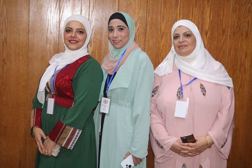 IMG 7568 - وكالة عكاظ الاخبارية