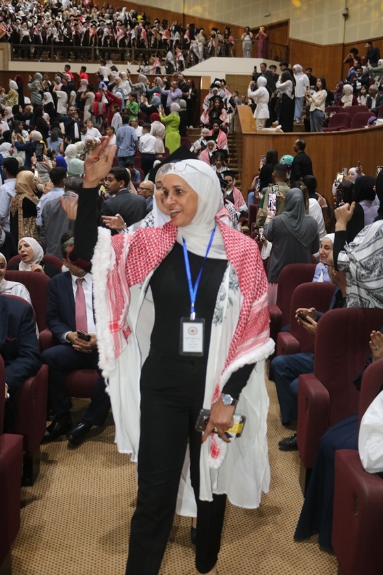 IMG 7569 - وكالة عكاظ الاخبارية