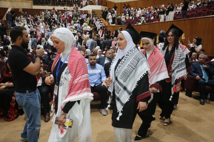 IMG 7570 - وكالة عكاظ الاخبارية