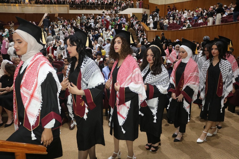 IMG 7572 - وكالة عكاظ الاخبارية