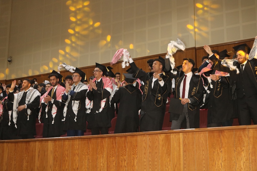 IMG 7581 - وكالة عكاظ الاخبارية